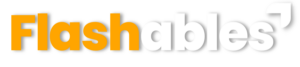Flashables